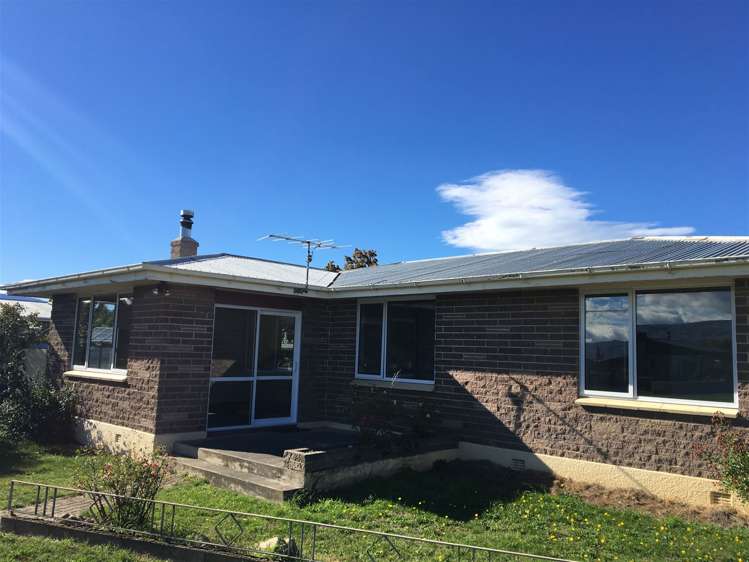 4 Campbell Street Alexandra_0