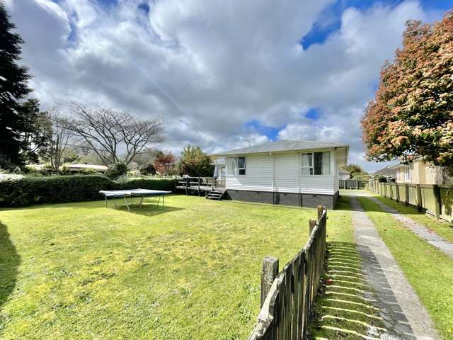 65 Baird Road Tokoroa_1