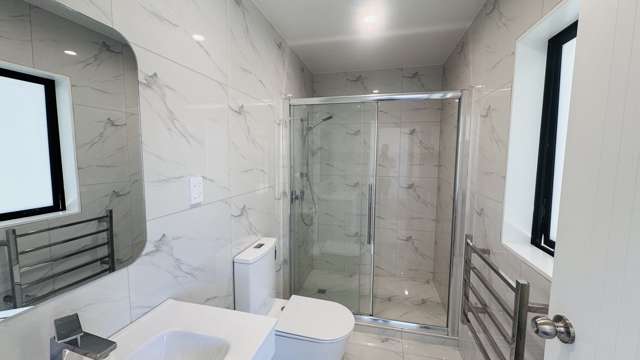 15A Tomlinson Street Hillpark_4