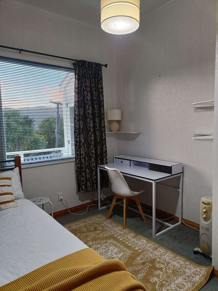 4 Cecil Road Wadestown_6