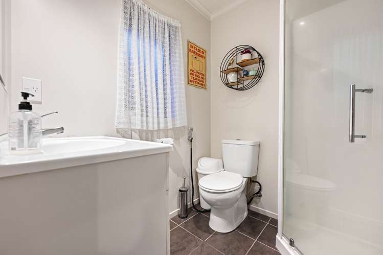 12 Chadwick Place Rototuna North_10