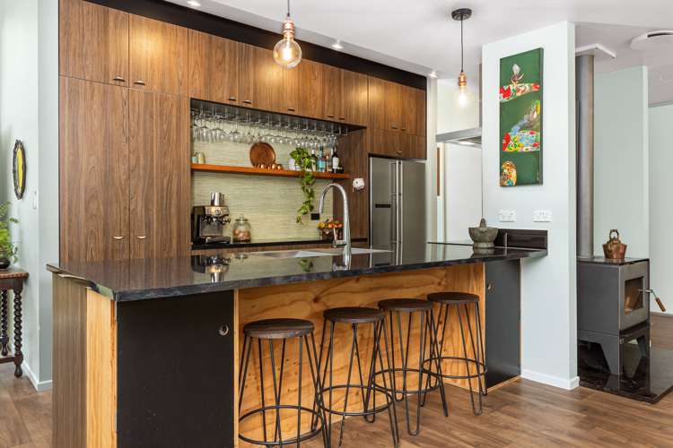 54 Upper Harbour Drive Greenhithe_11