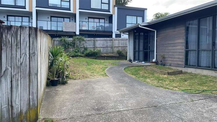 7A Landette Road 10686_2