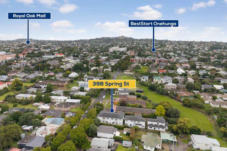 39B Spring Street Onehunga_33