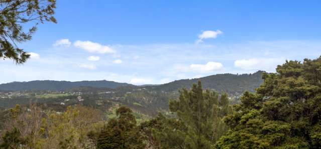 619 South Titirangi Road Titirangi_1