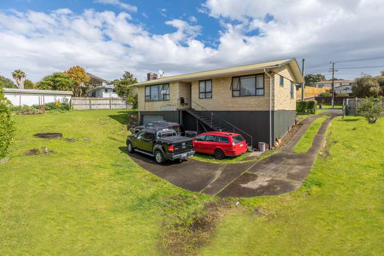 65 Hillside Road Mount Wellington_12