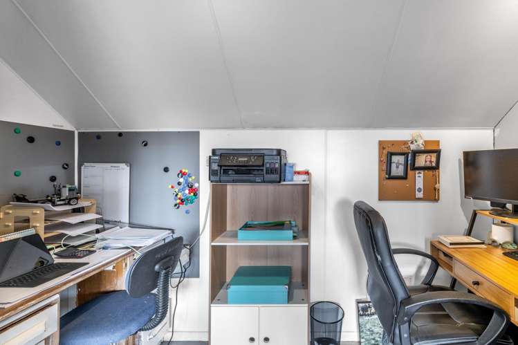 53 Kakapo Street Waikiwi_8