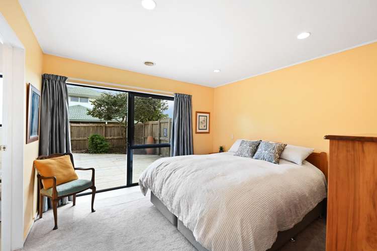 62a Sunnyhills Avenue Glenview_13