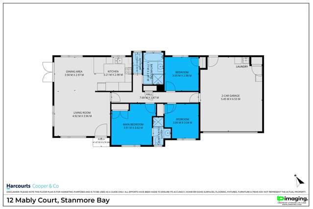 12 Mably Court Stanmore Bay_1