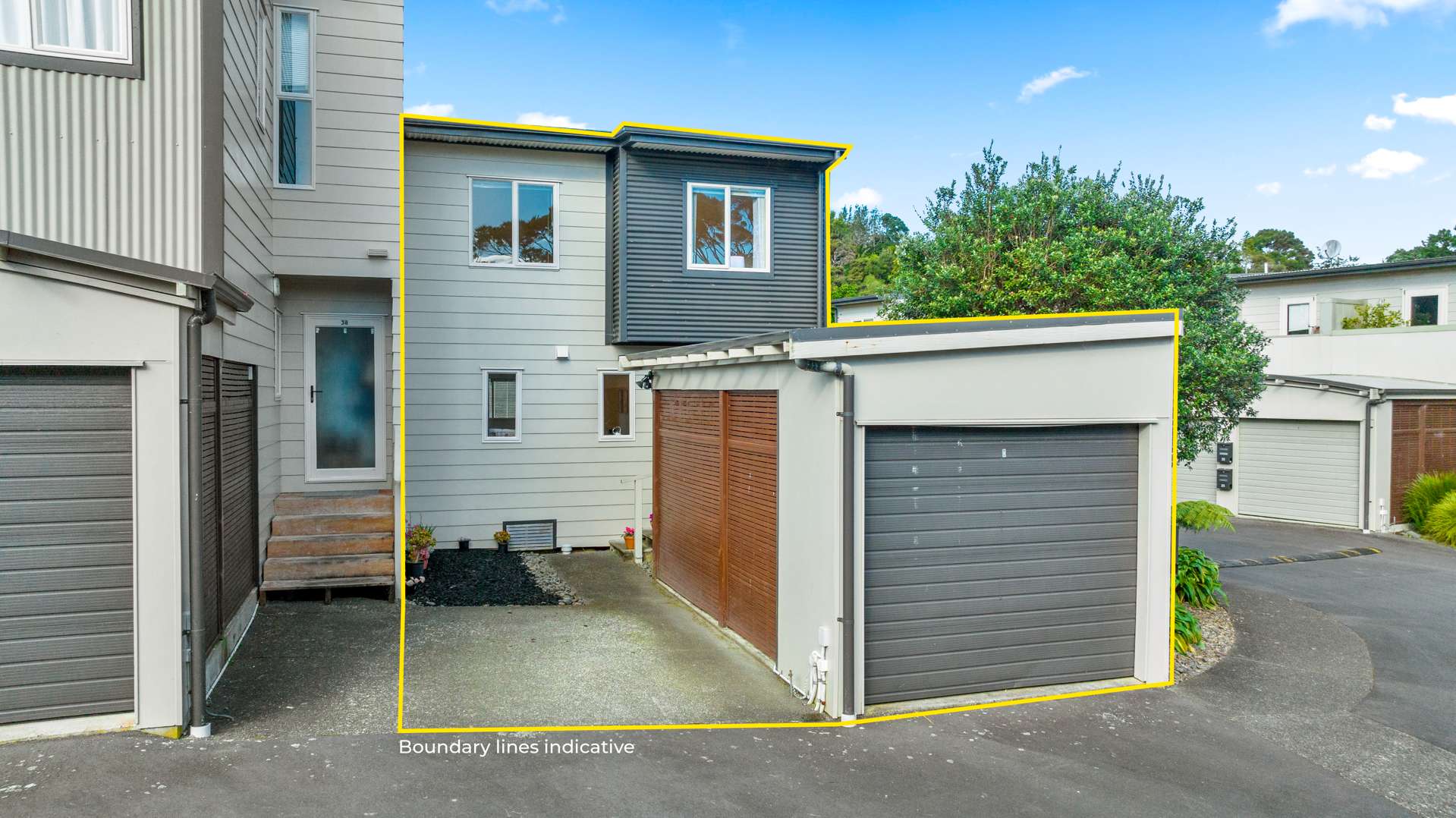 39/216 Manuka Road Bayview_0