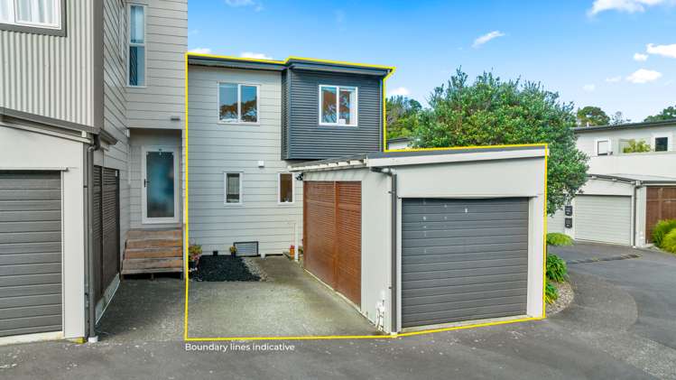 39/216 Manuka Road Bayview_0