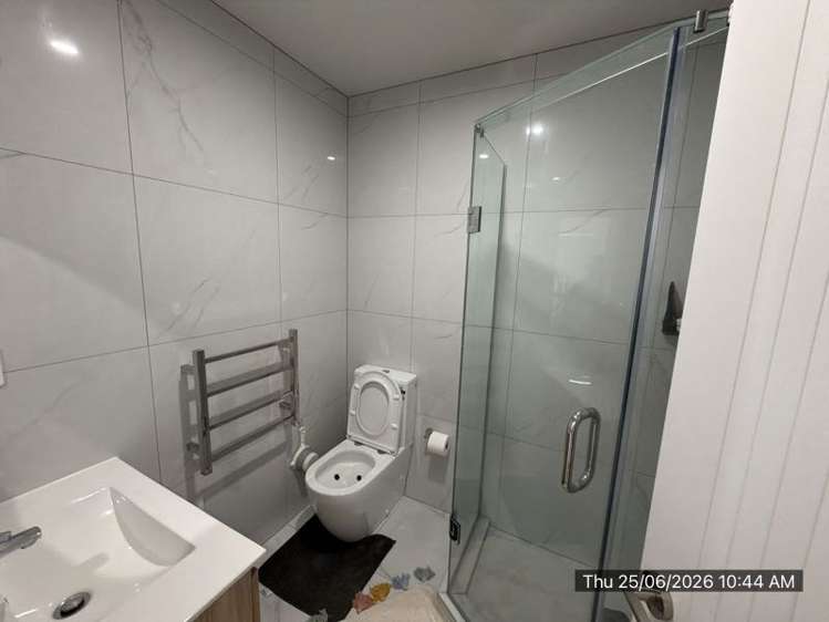 2/5 Browns Road 10686_5