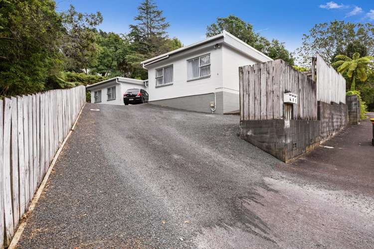 66A B and C Glenpark Avenue Frankleigh Park_30