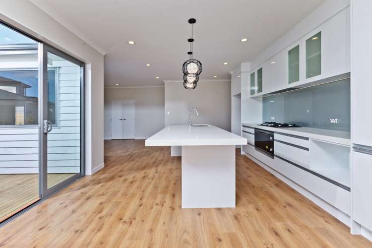 1 Makaka Lane Silverdale_13