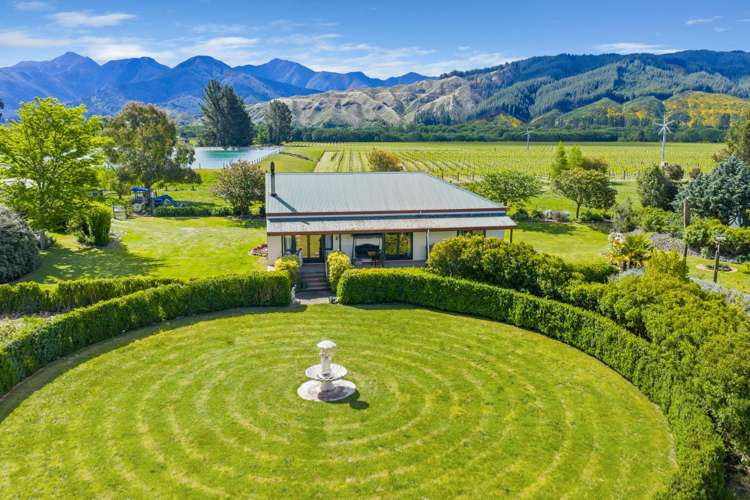 1944 State Highway 63 Wairau Valley_54