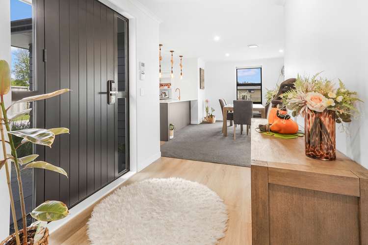 1 Akapuka Place Ngaruawahia_15