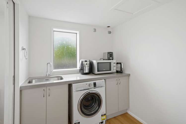 54 Mcgregors Road Bromley_11