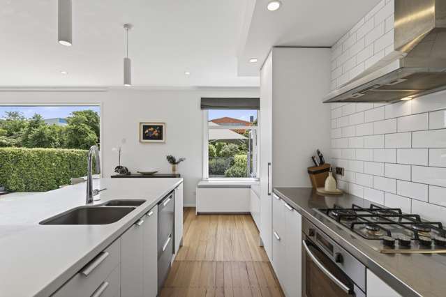 40 Gaine Street New Plymouth Central_4