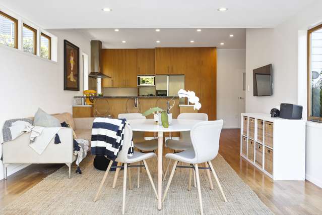 5 Dingle Road Saint Heliers_4