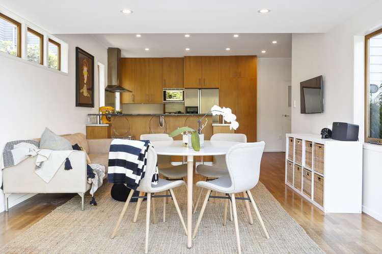 5 Dingle Road Saint Heliers_4