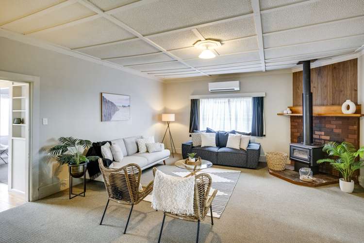 70 Te Awa Avenue Te Awa_10