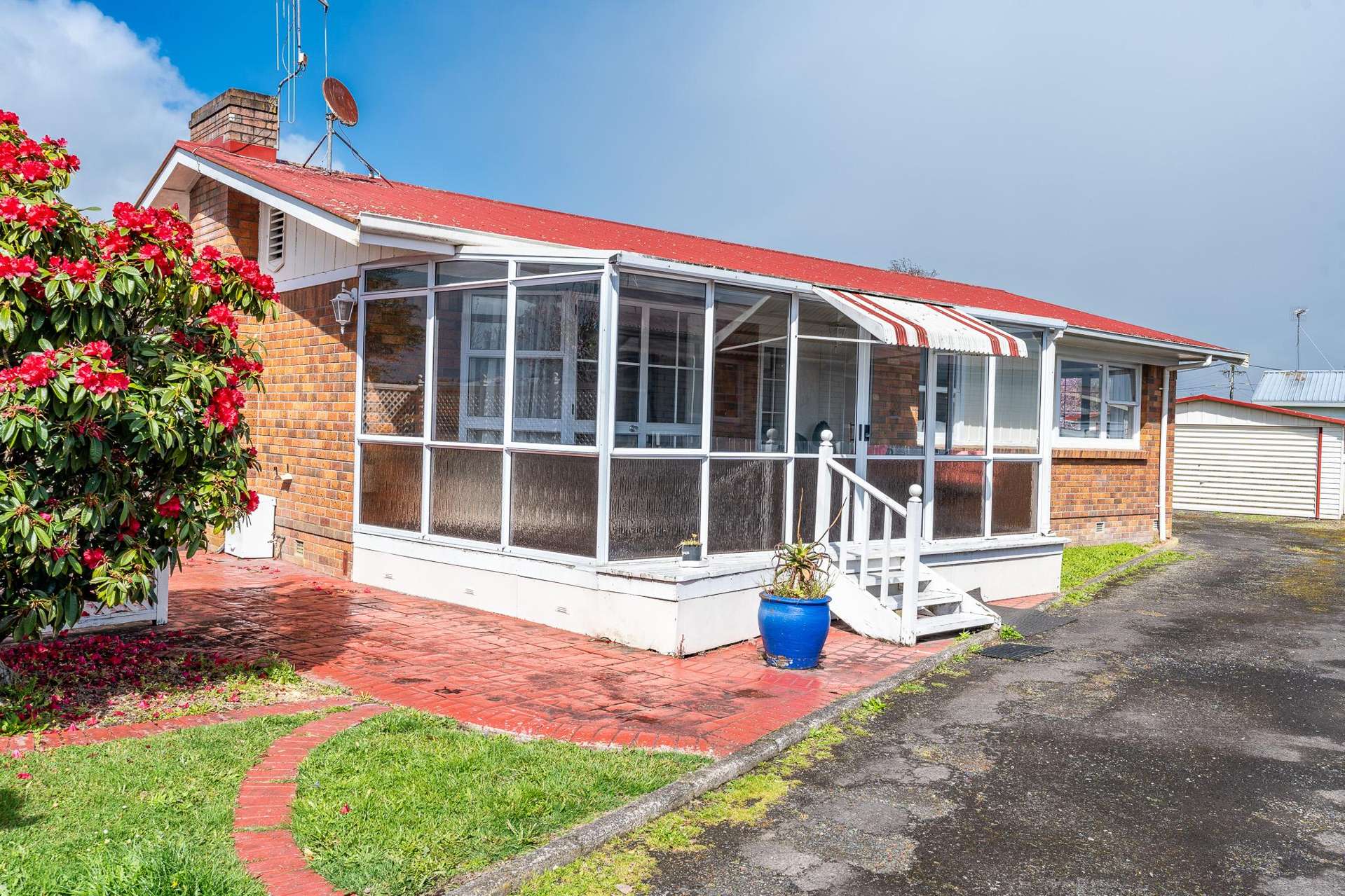 60 Alderson Road Fairview Downs_0