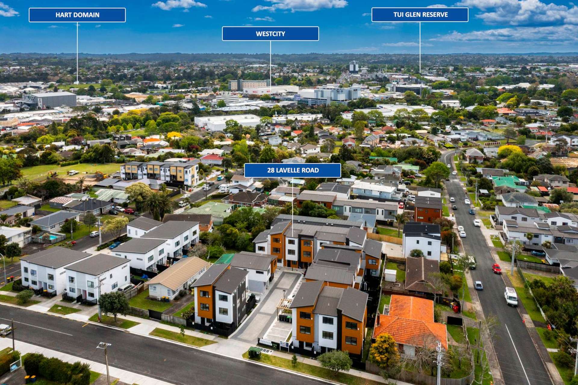 2/28 Lavelle Road Henderson_0