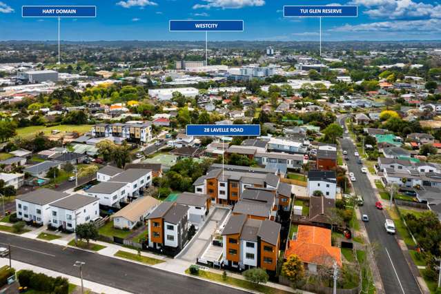 11/28 Lavelle Road Henderson_2