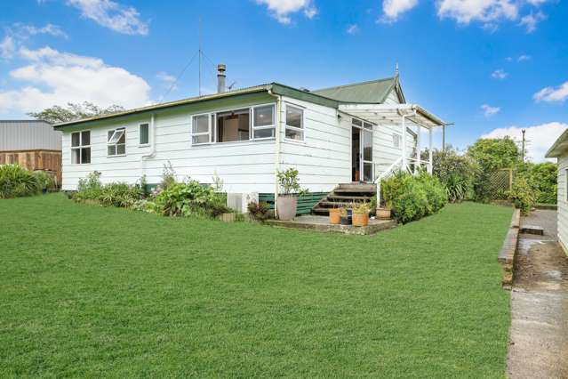 202 Puahue Road Te Awamutu_1