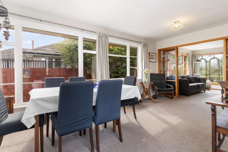 9 Esperance Street Saint Albans_6