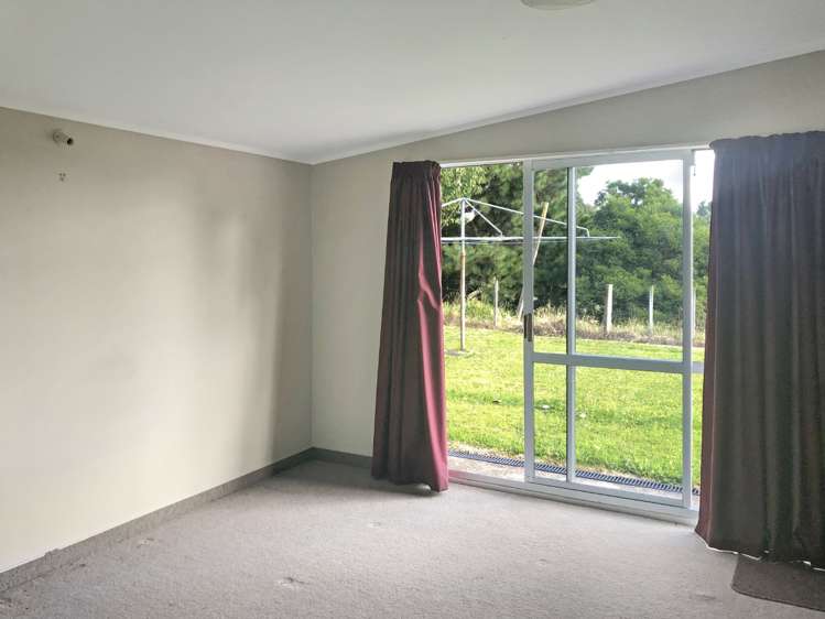 51 Mangahao Road Pahiatua_6