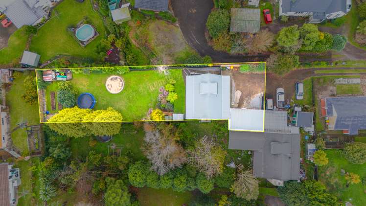 139a Boucher Avenue Te Puke_32