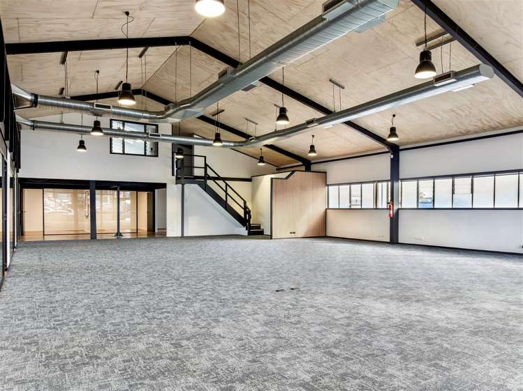 25 Great South Road Otahuhu_9