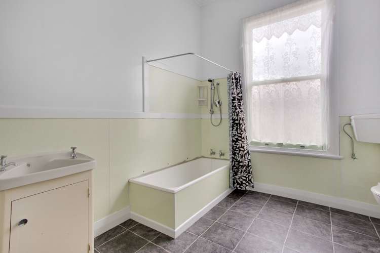 46 Roebuck Road Te Hapara_11