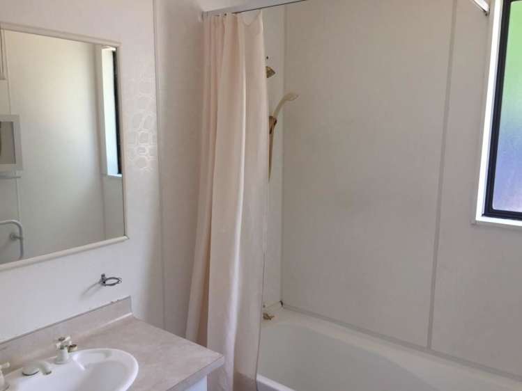 10 Hylton Place Queenstown_9