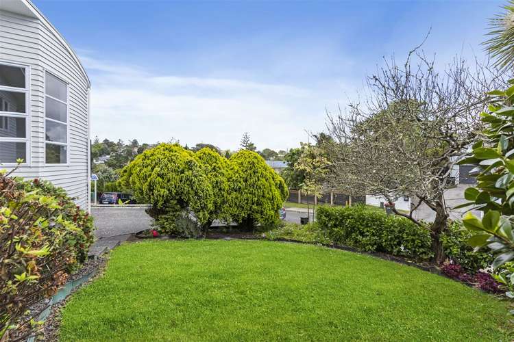 73 Saffron Street Birkdale_28