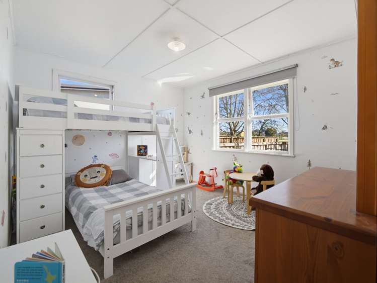 124 Masters Avenue Silverdale_28