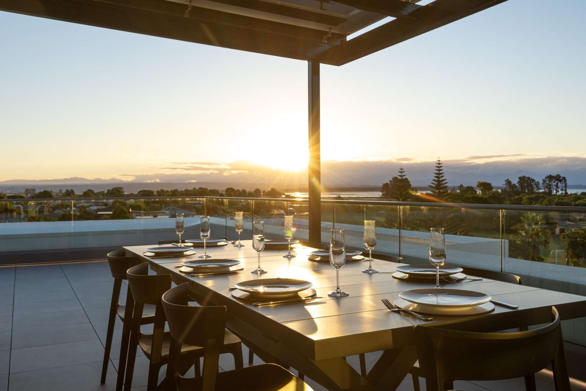 Apartment 404/37/33 Beach Road Tahunanui_0