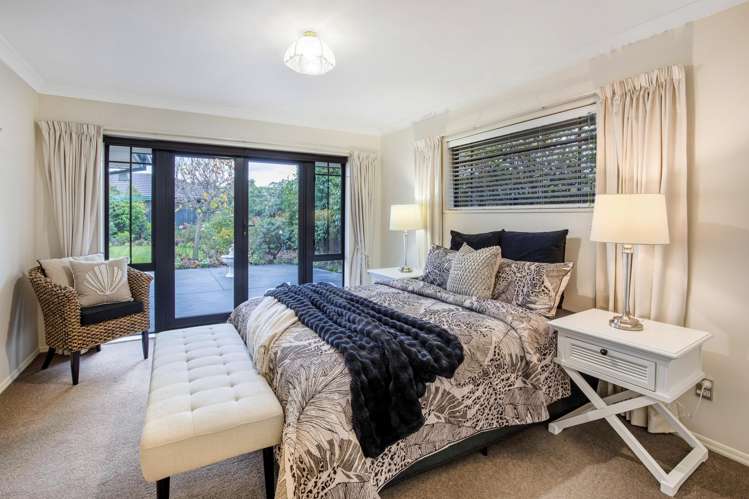 21 Edwin Trent Drive Prebbleton_15