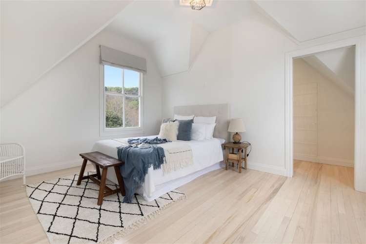 558 Te Puke Quarry Road Papamoa_9