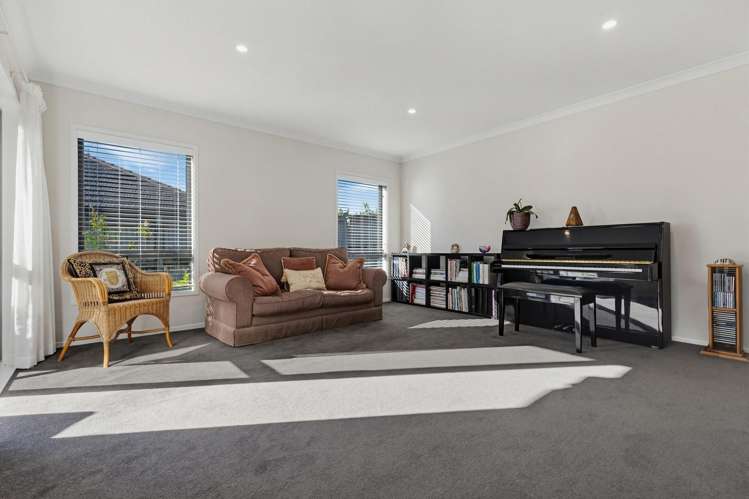 5 Mirabell Place Patumahoe_9