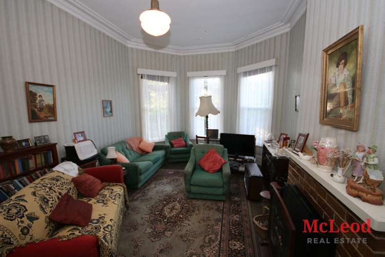 17 Havelock Street Ashburton_7