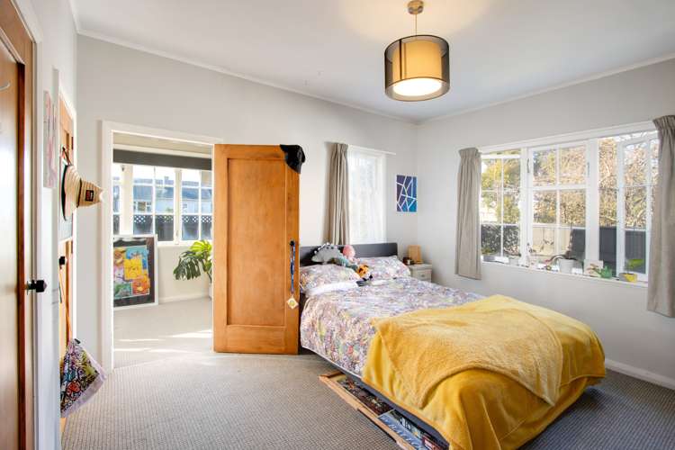 37 Nuffield Avenue Marewa_14