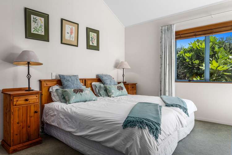 24a Ocean Road Ohope_18