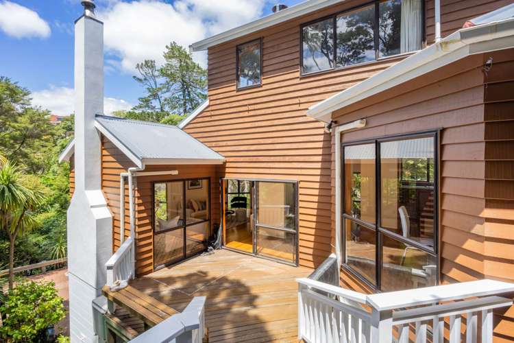 15 Trelawny Place Hillcrest_30