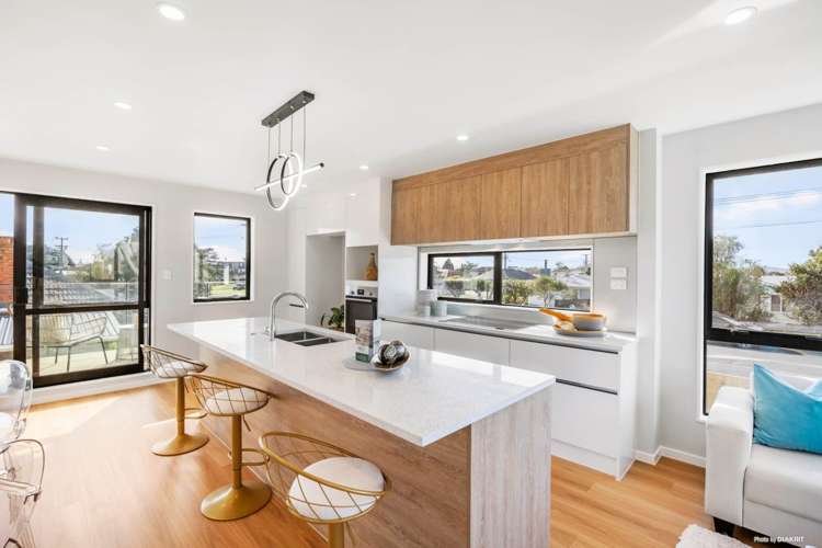 654a Te Atatu Road Te Atatu Peninsula_5