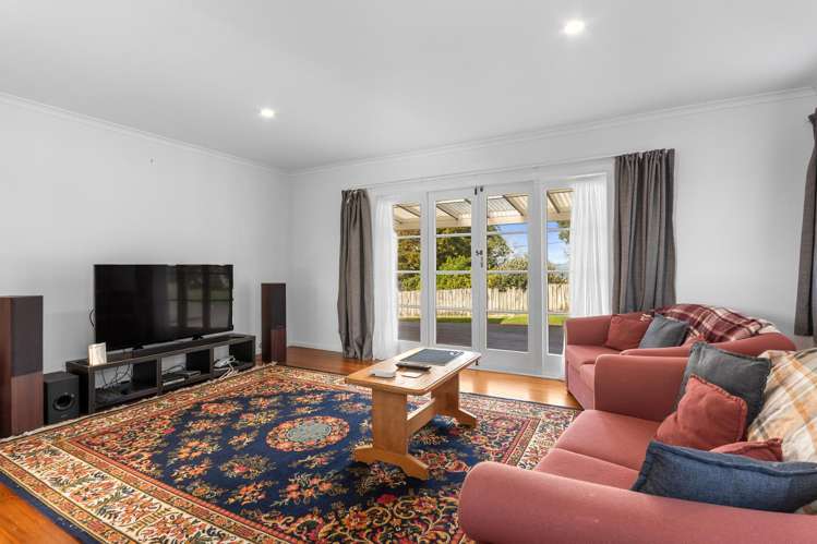 1a Whimp Avenue Onerahi_3