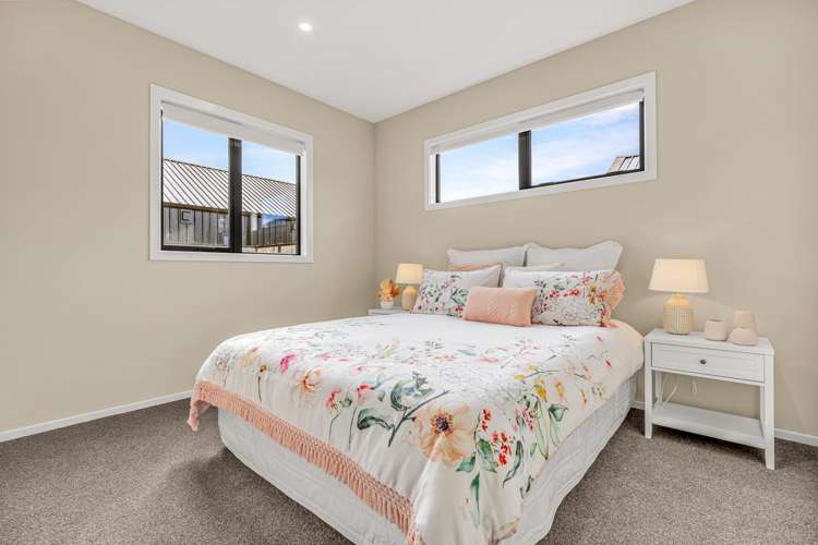 19 Bragato Way Cromwell_13