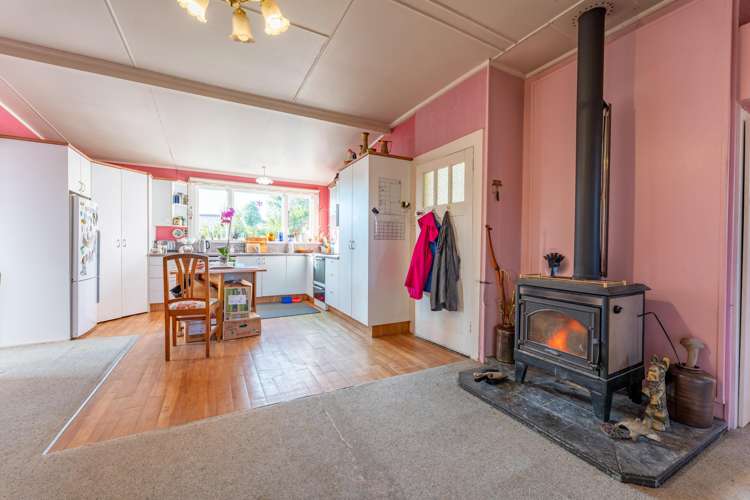 41 Monmouth Street Hampden_6