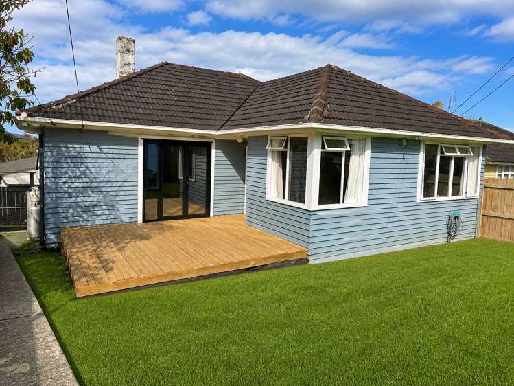 26 Paddington Street_0
